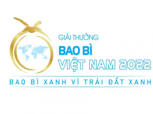 Giải thưởng Bao Bì Việt Nam